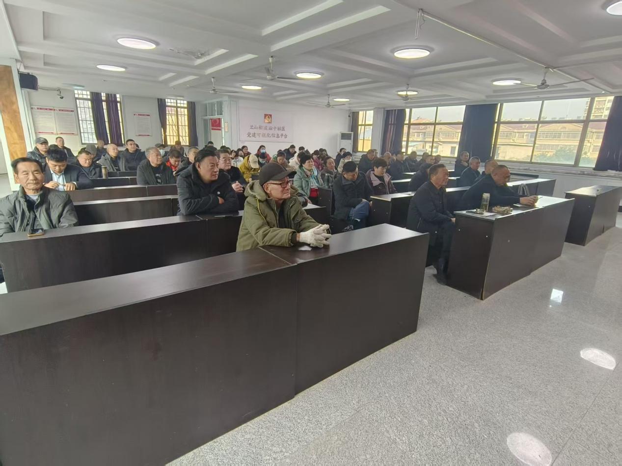 冬季防火刻不容缓，警惕一氧化碳中毒