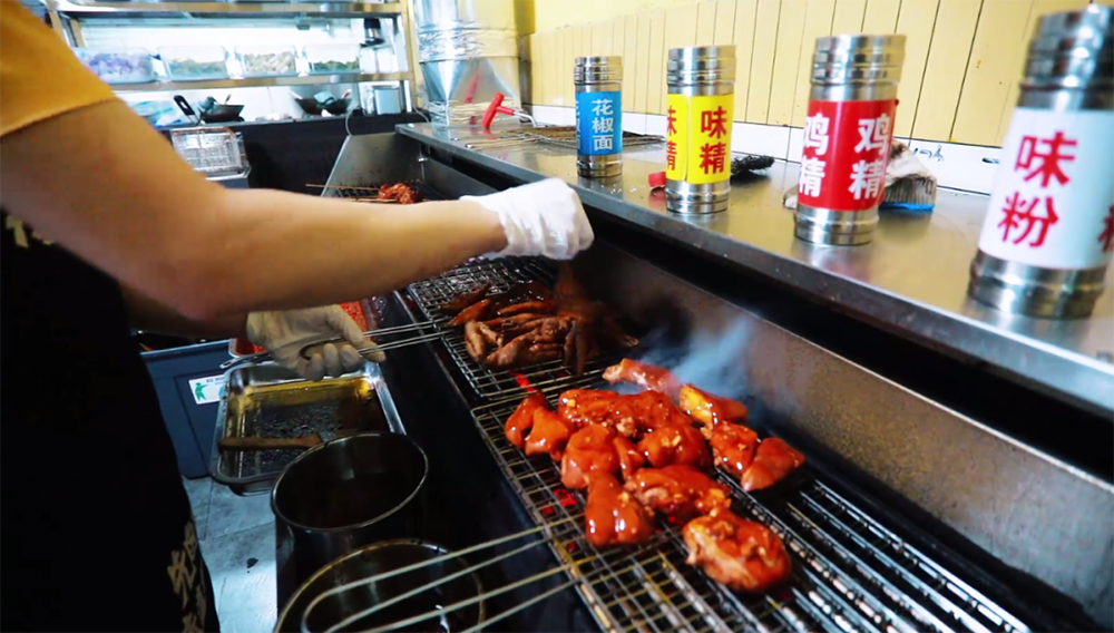 {KS:Field:Title} 第 8 张