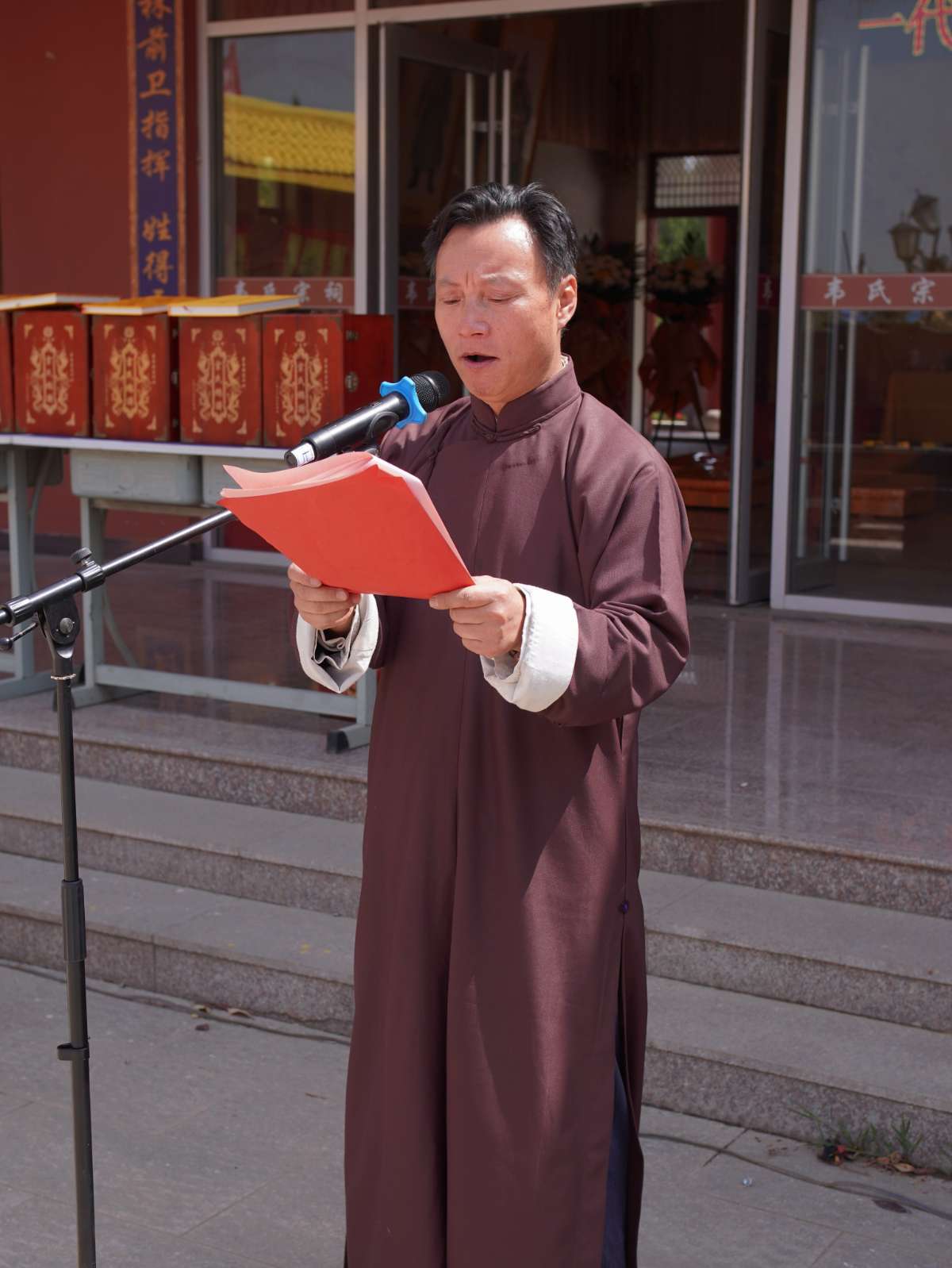 微信图片_20260407074004 (1).jpg