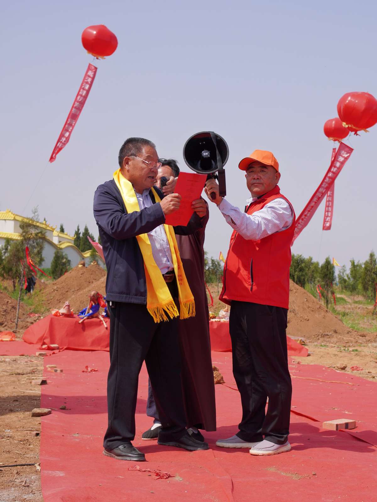 微信图片_20260407222302 (1).jpg