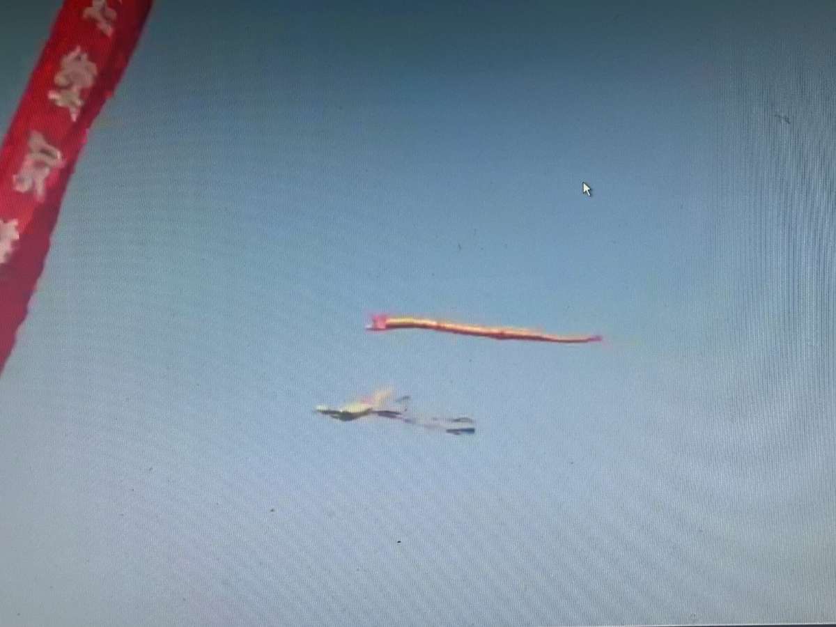 微信图片_20260407232459 (1).jpg