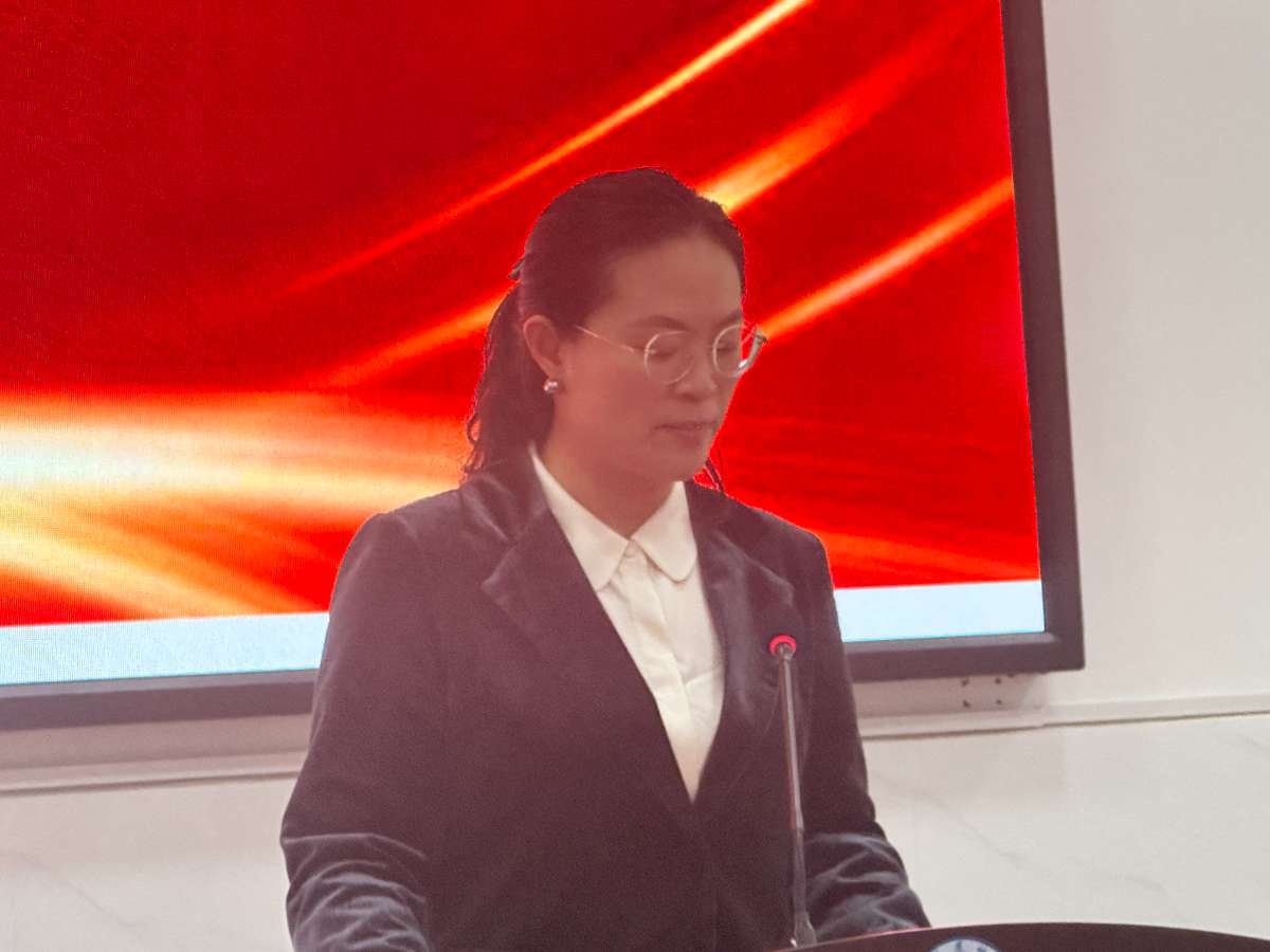 微信图片_20260416072330 (1).jpg