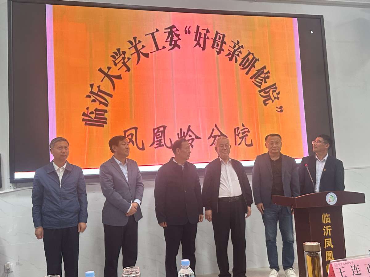 微信图片_20260416071355 (1).jpg