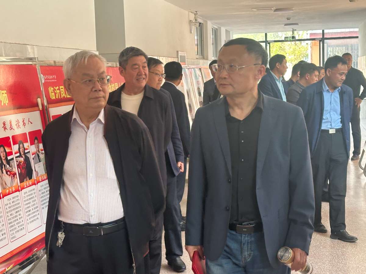 微信图片_20260416071310 (1).jpg