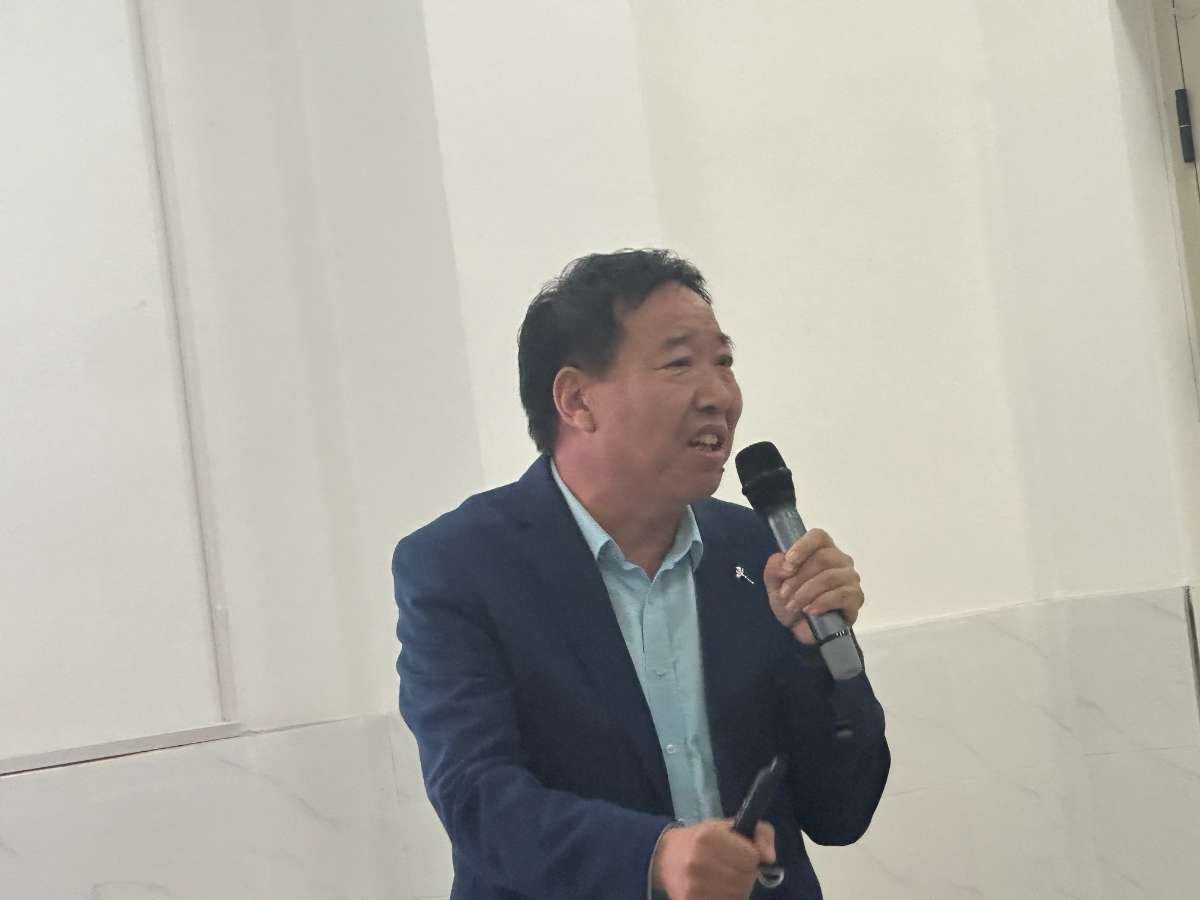 微信图片_20260416081622 (1).jpg