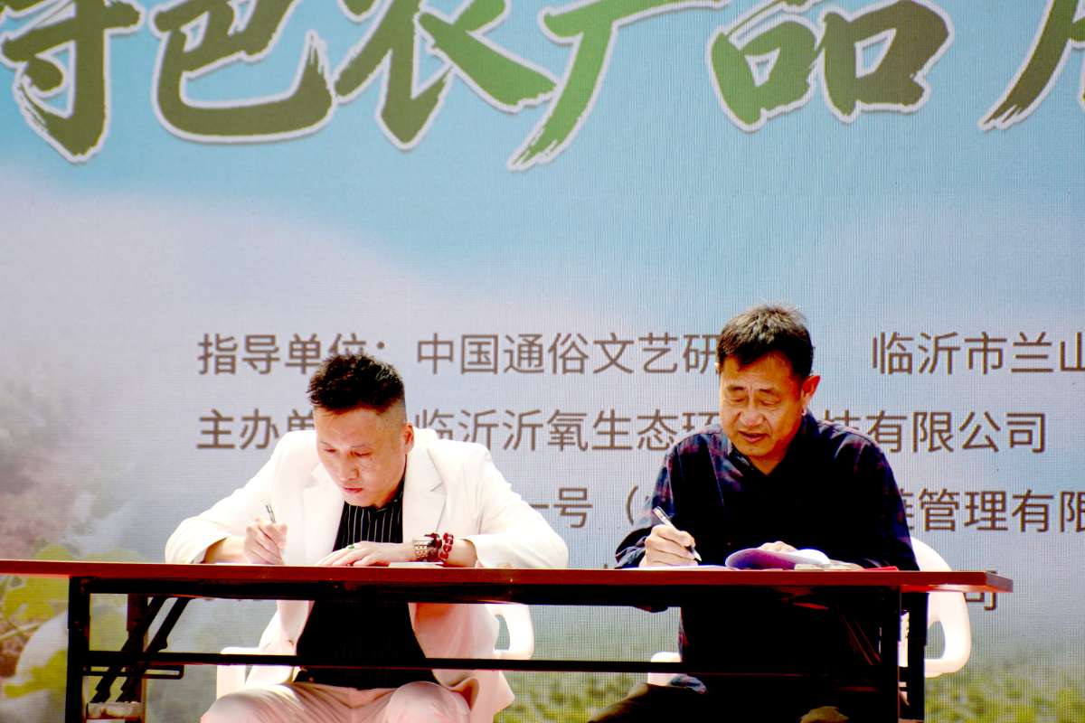 微信图片_20260421225139 (1).jpg