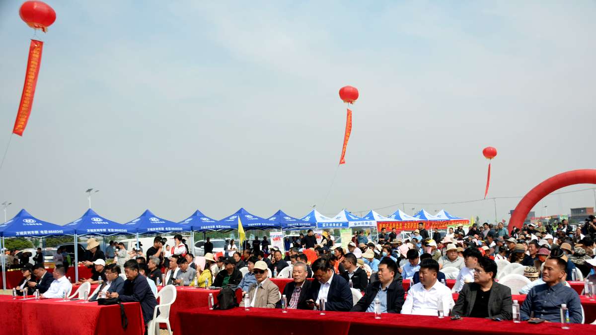 微信图片_20260421224910 (1).jpg