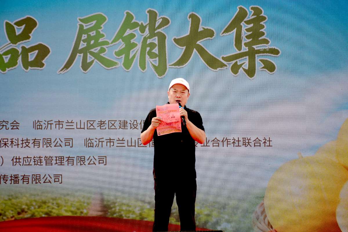 微信图片_20260421225343 (1).jpg