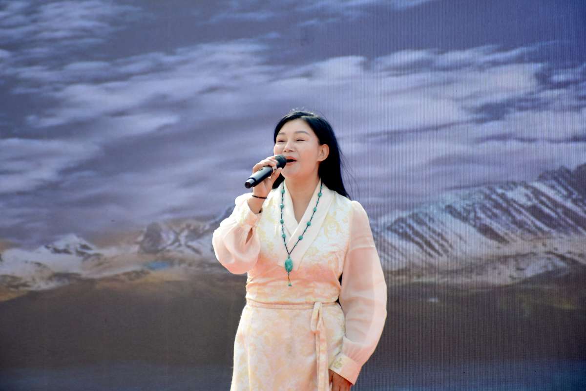 微信图片_20260421224801 (1).jpg