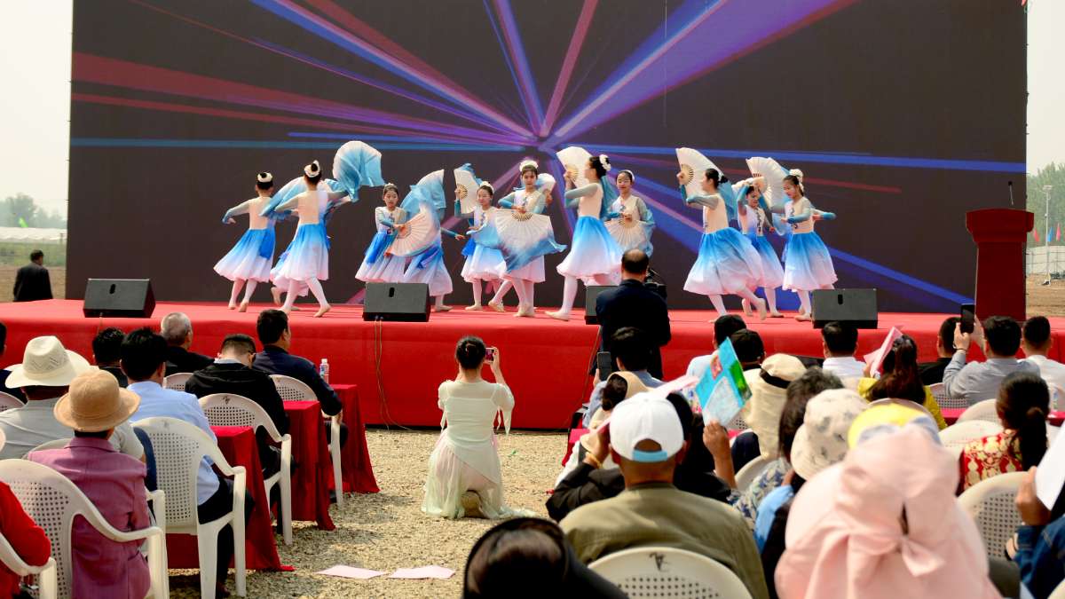 微信图片_20260421225008 (1).jpg