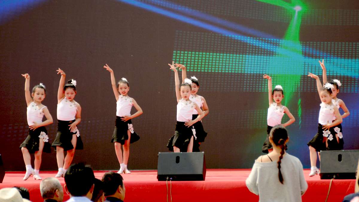 微信图片_20260421224958 (1).jpg