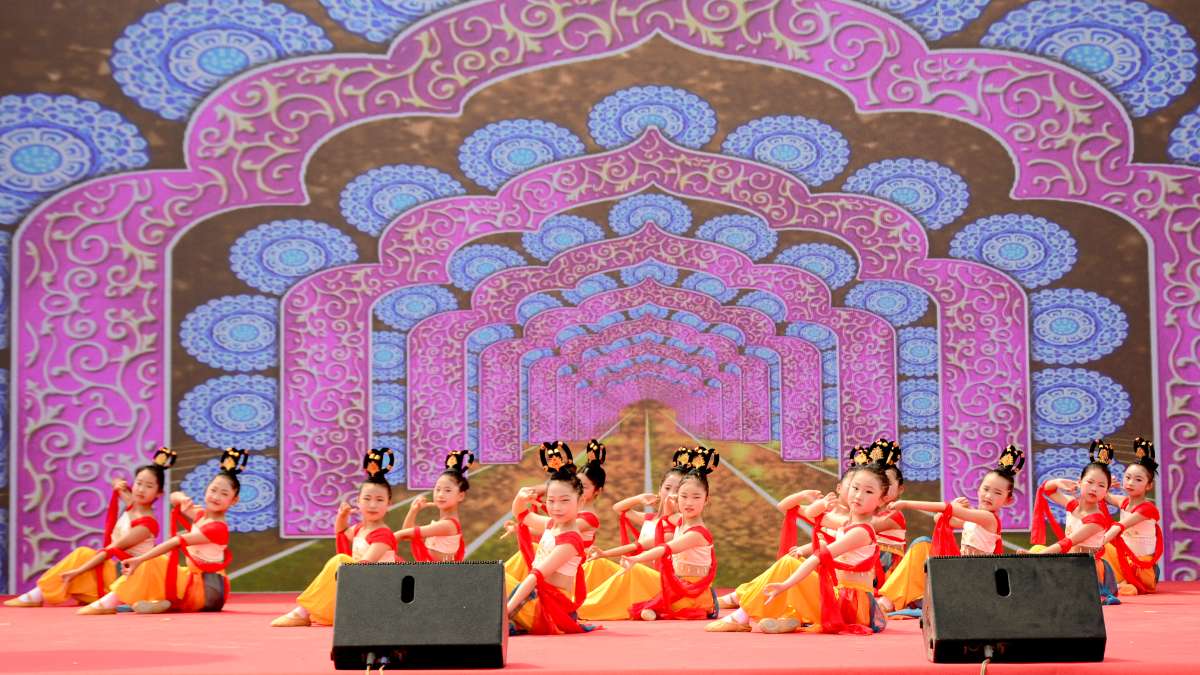 微信图片_20260421225306 (1).jpg