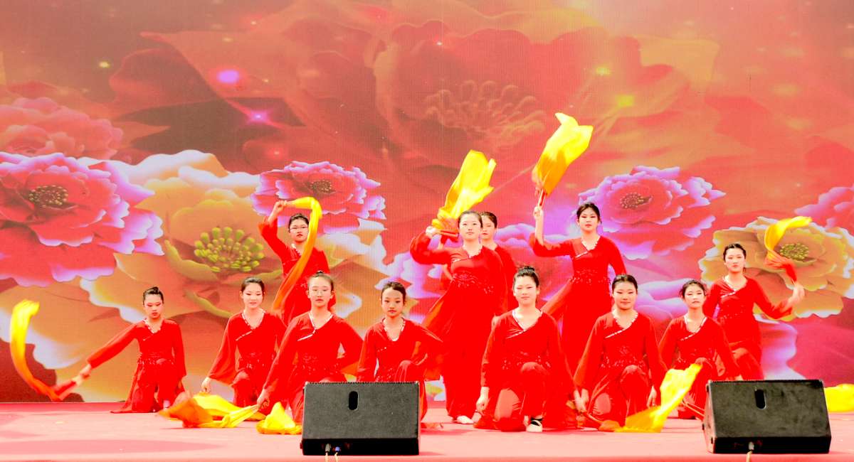 微信图片_20260421225401 (1).jpg