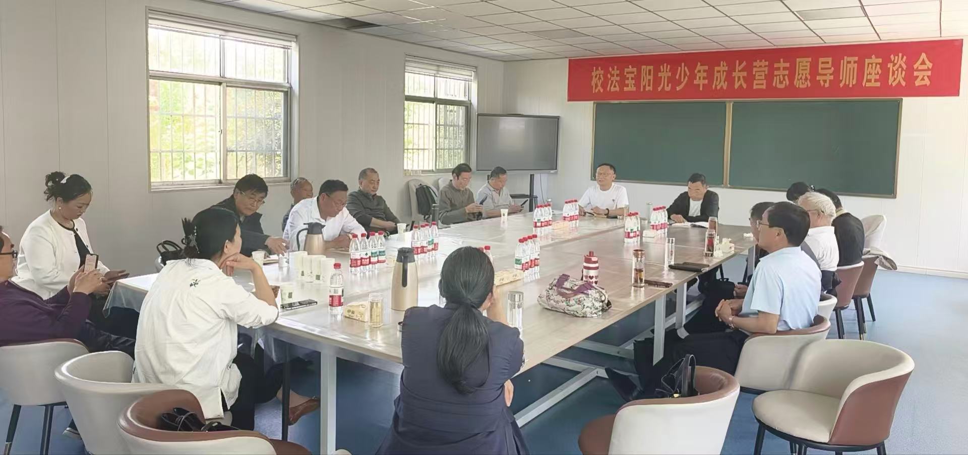 微信图片_20260508072946.jpg