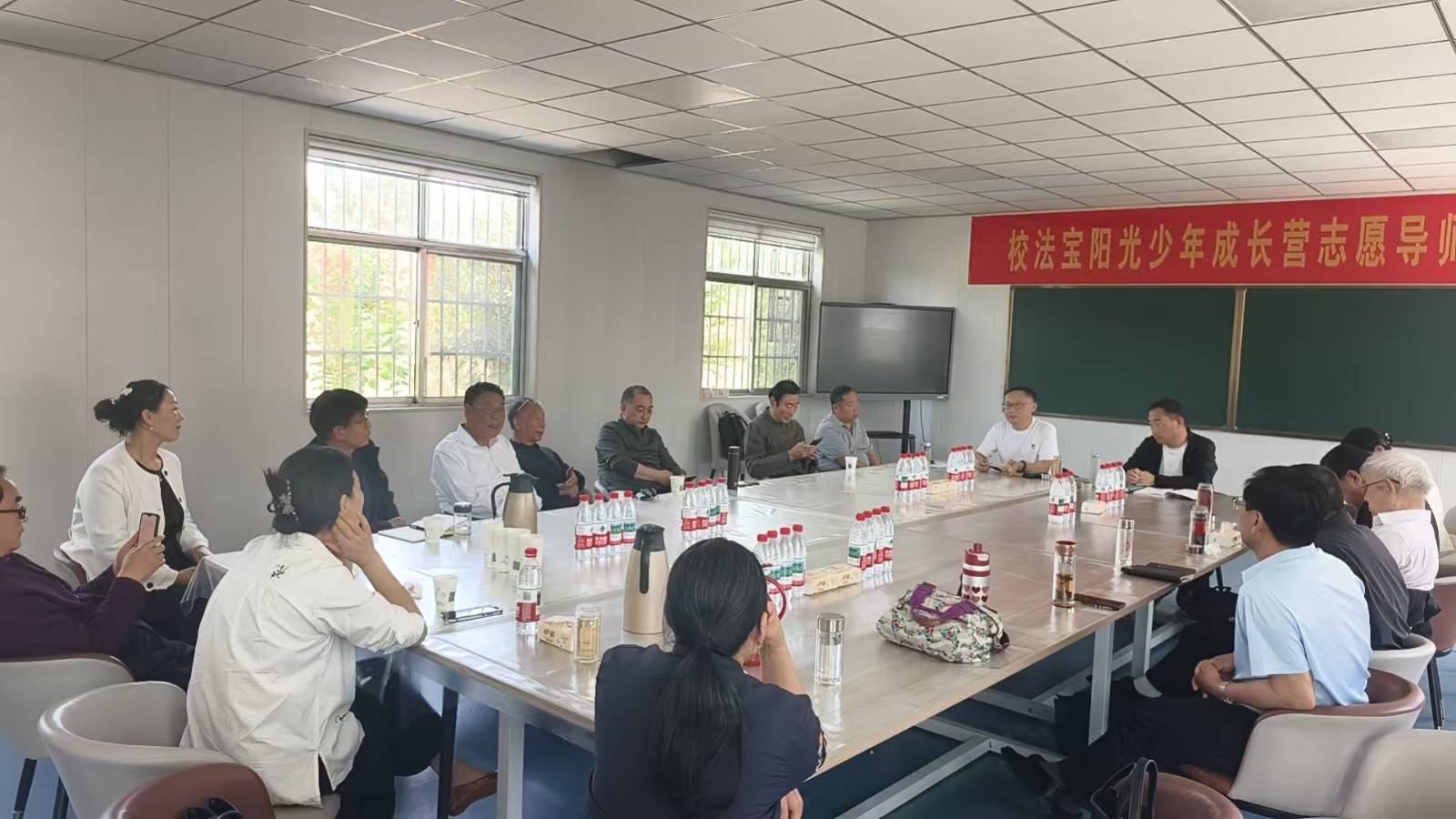 微信图片_20260508072905.jpg