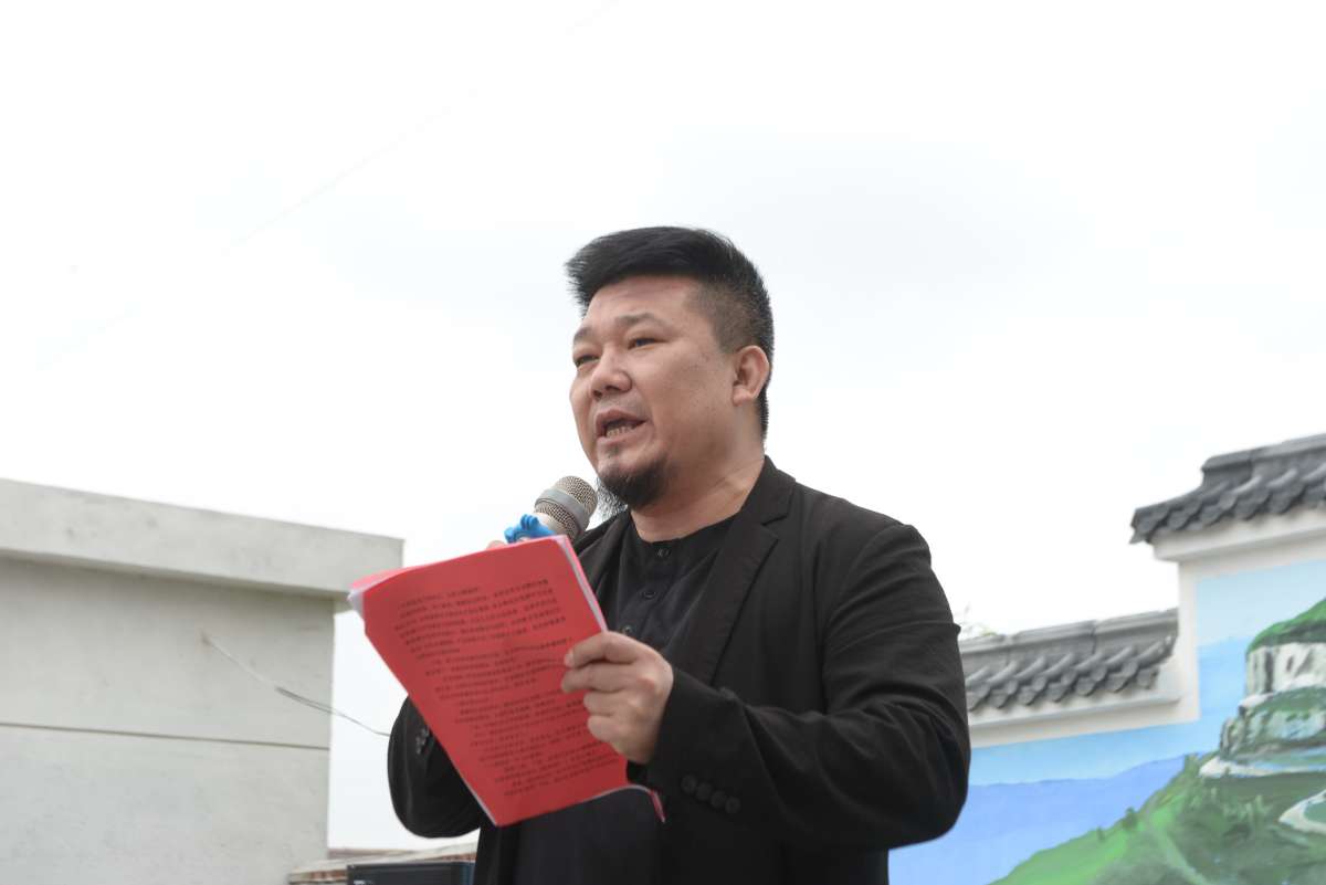微信图片_20260521053211.jpg