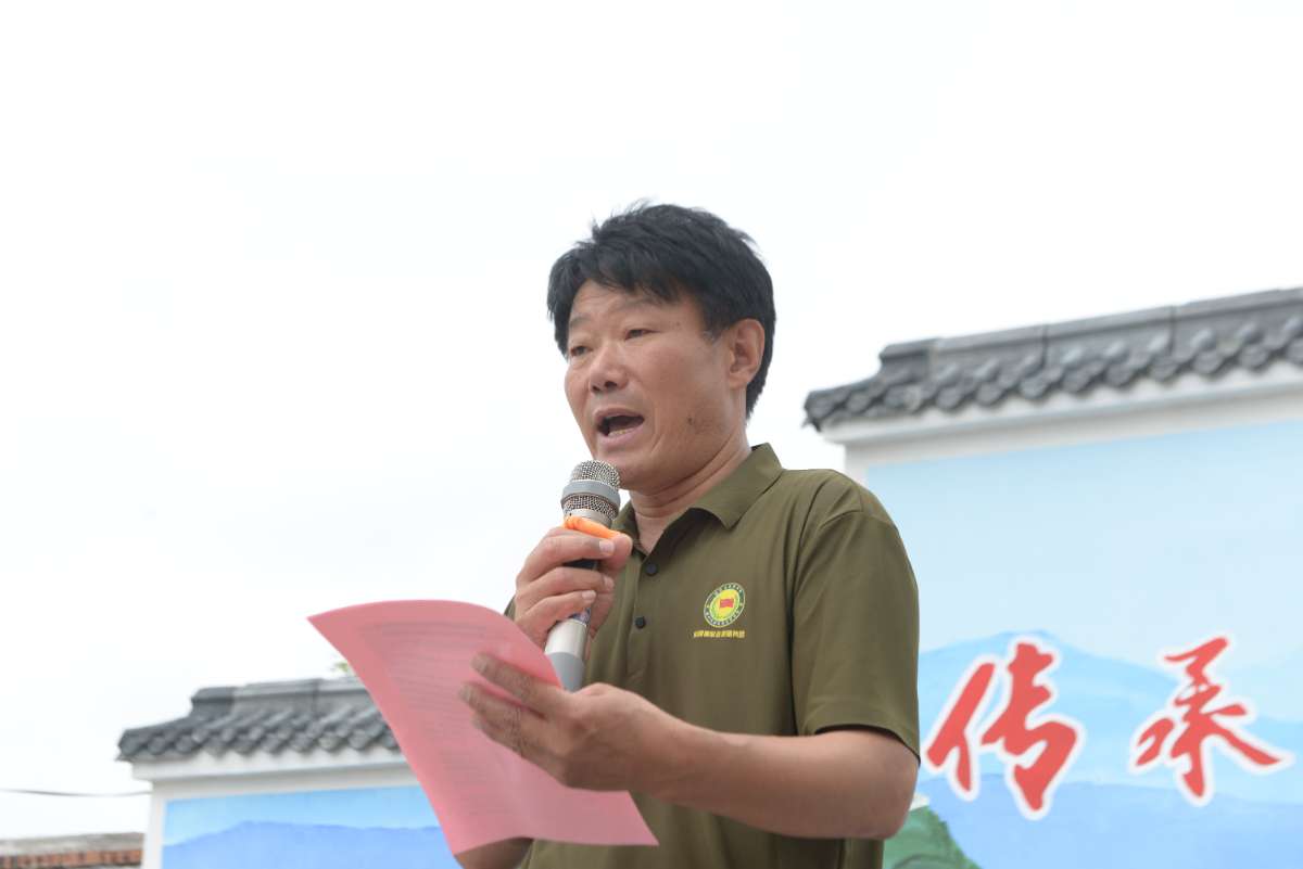 微信图片_20260521054445.jpg