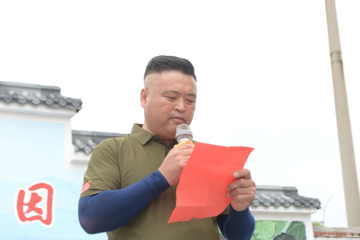 微信图片_20260521054035.jpg