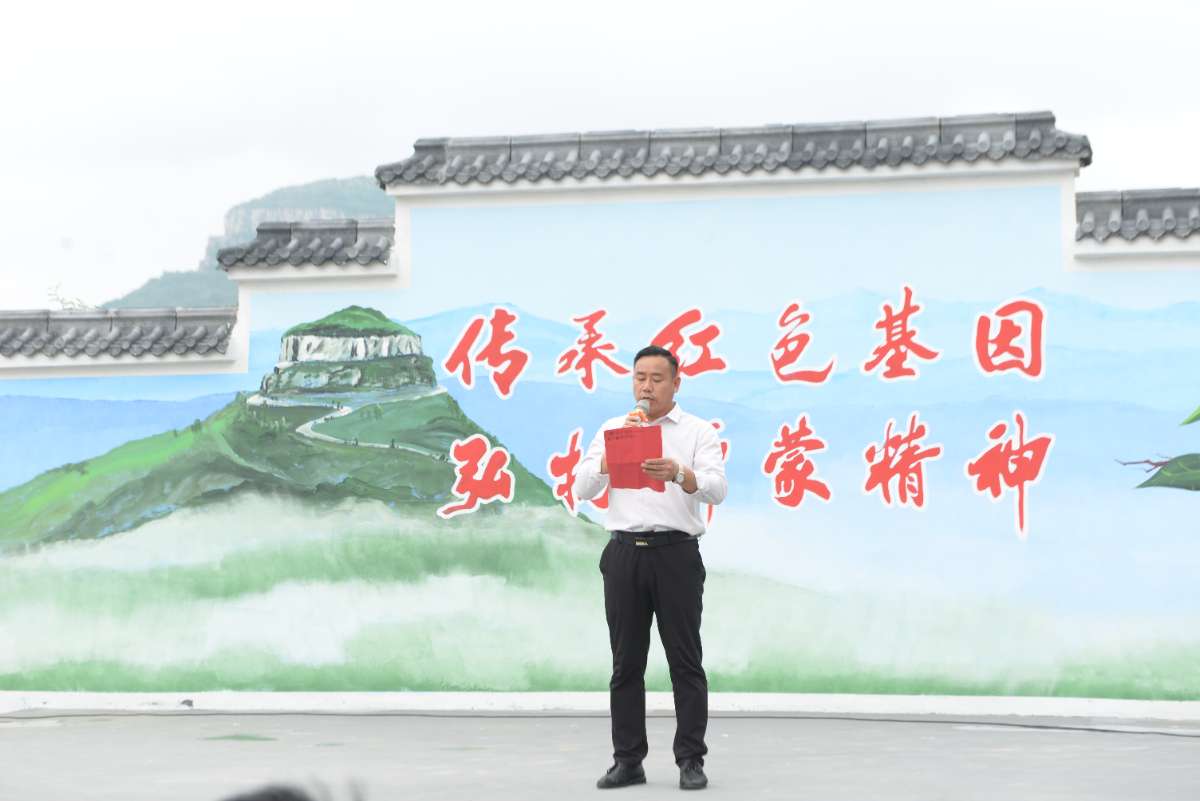 微信图片_20260521053757.jpg