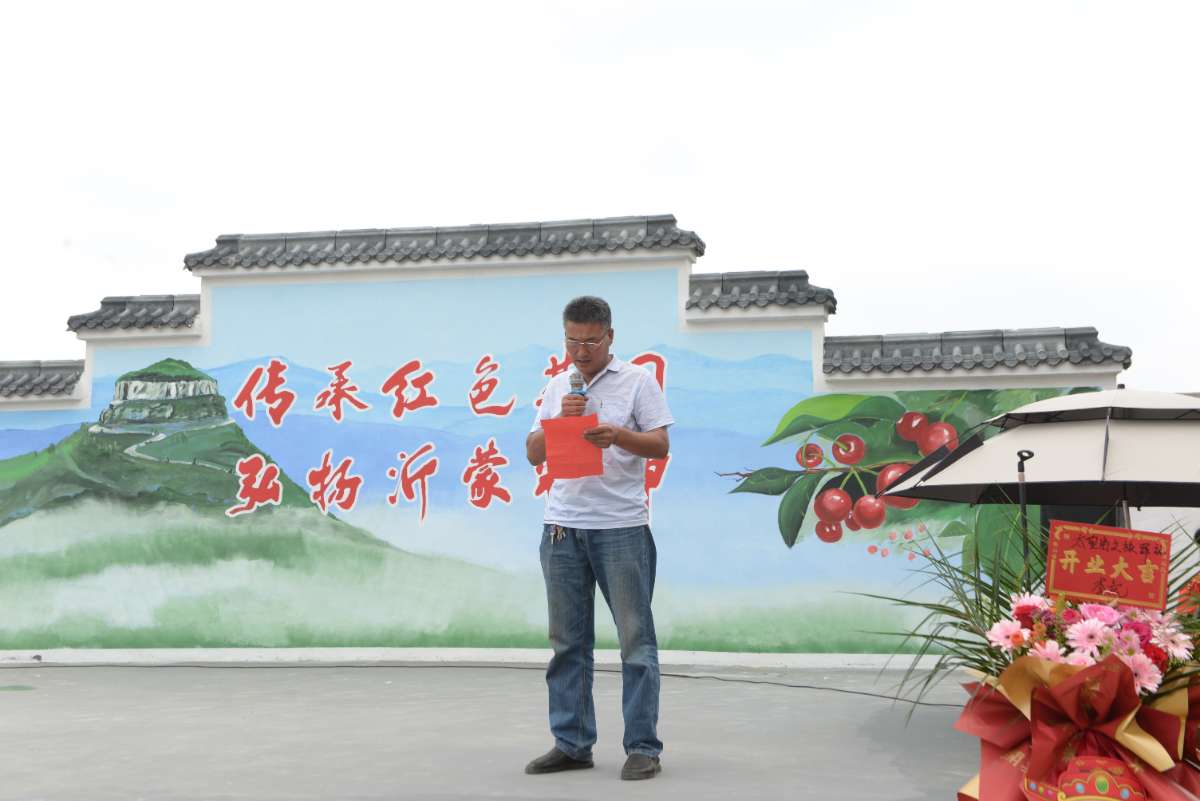 微信图片_20260521052657.jpg