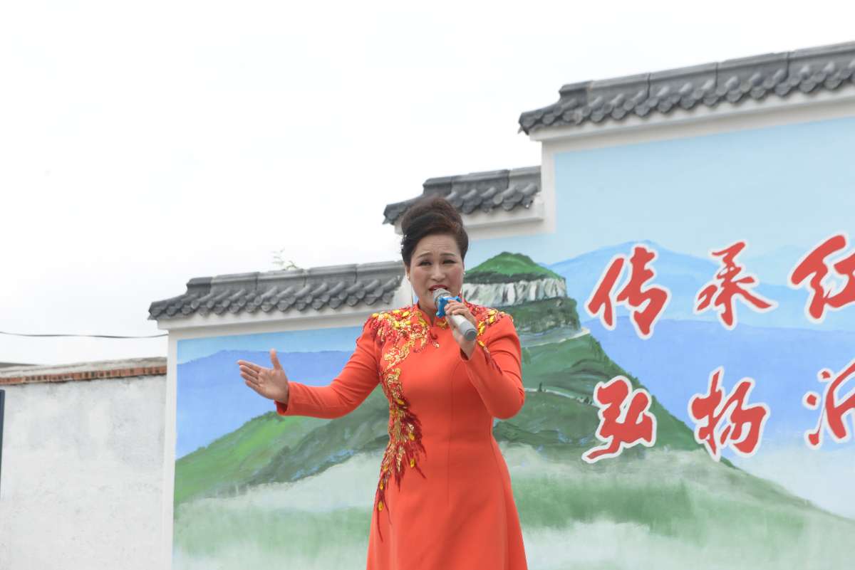 微信图片_20260521052241.jpg