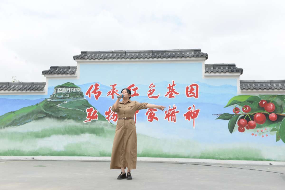 微信图片_20260521051913.jpg
