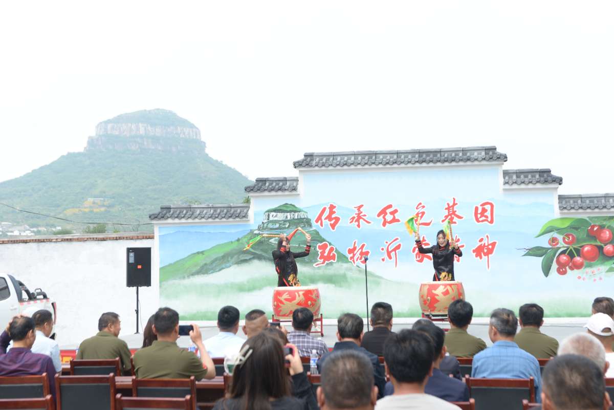 微信图片_20260521054910.jpg