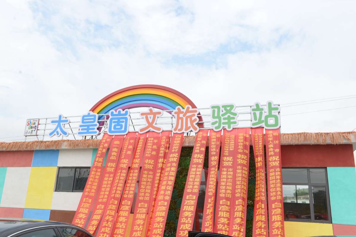 微信图片_20260521054950.jpg
