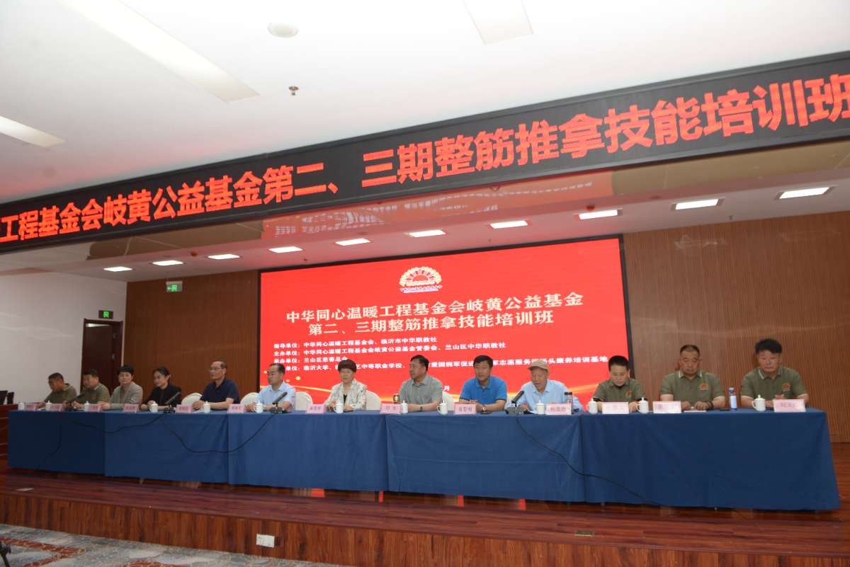 微信图片_20260523065552.jpg