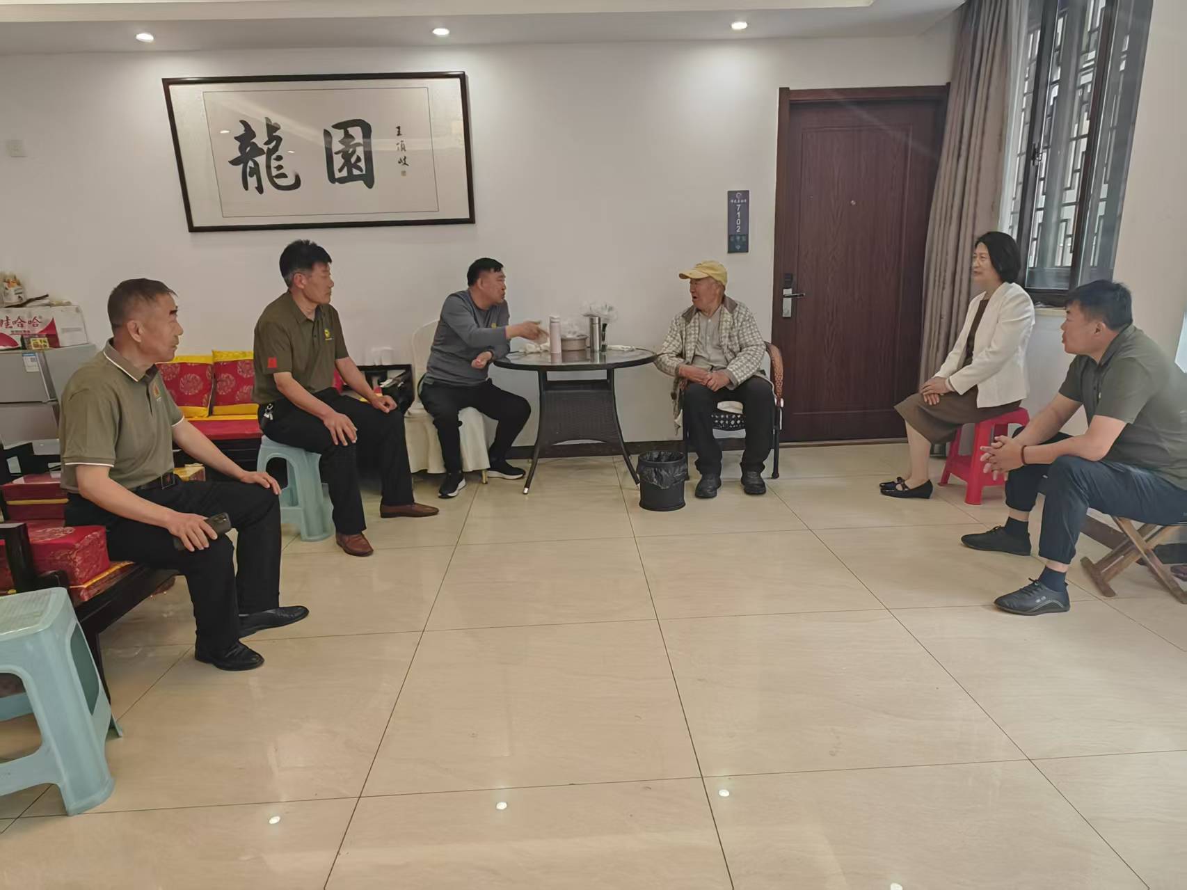 微信图片_20260524214001.jpg
