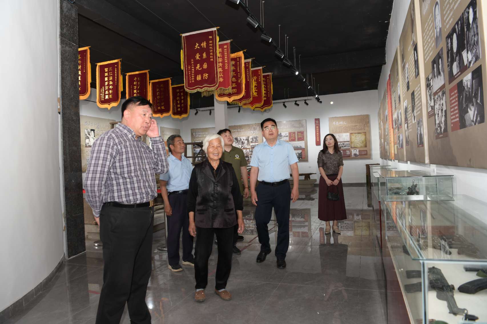 微信图片_20260524213737 (1).jpg
