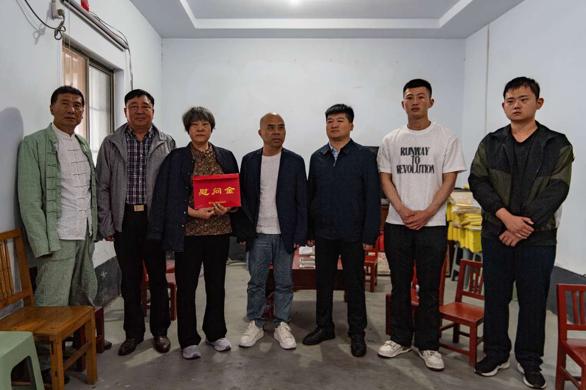 微信图片_20260528220646 (1).jpg