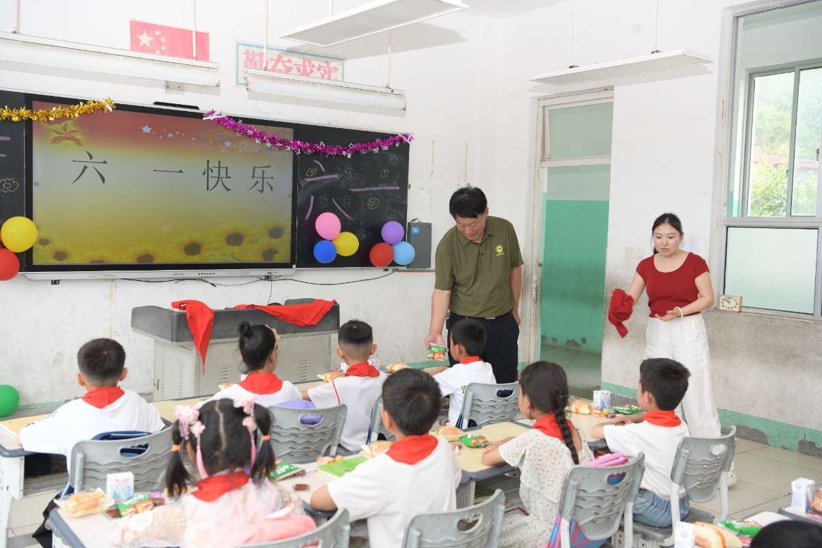 微信图片_20260602212550 (1).jpg