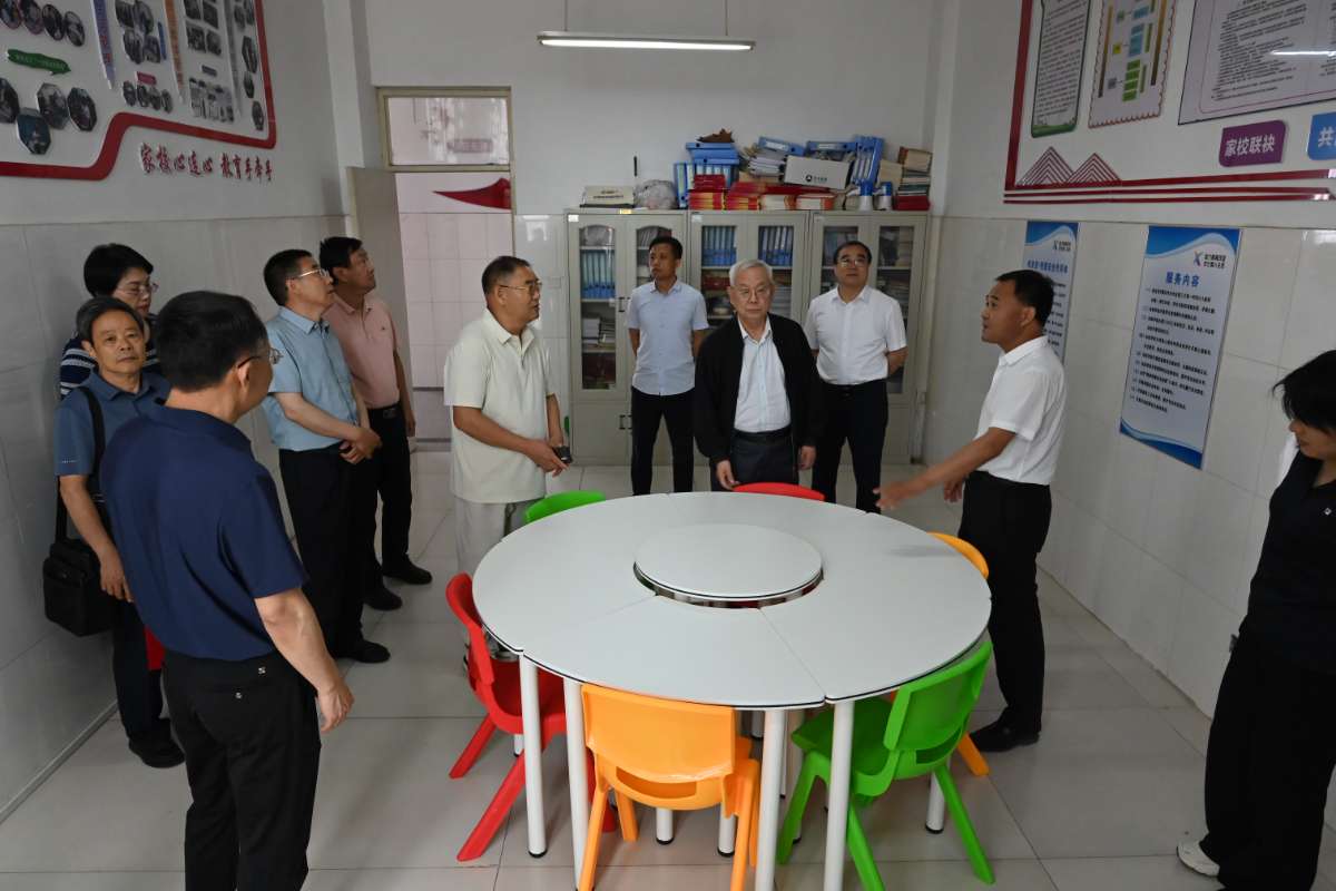 微信图片_20260604204051.jpg