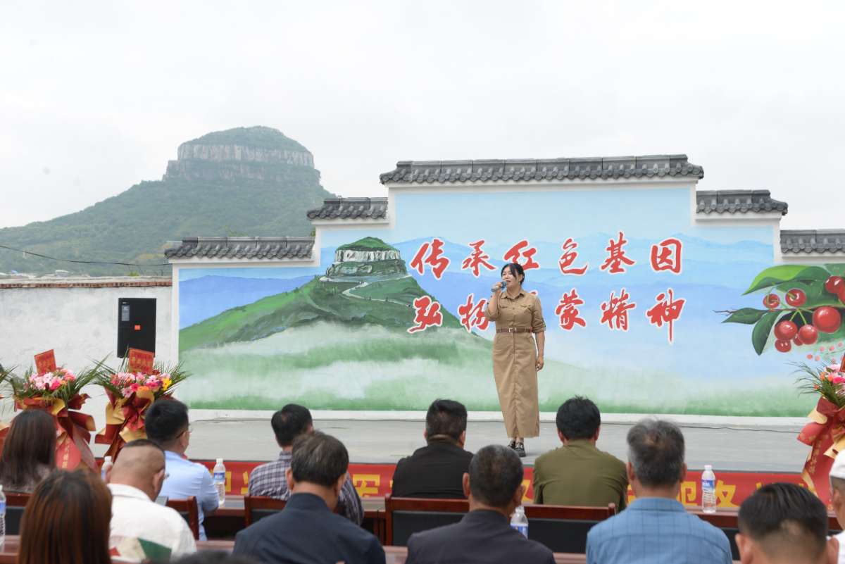 微信图片_20260605095355 (1).jpg