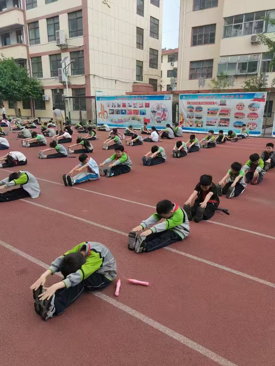 05 图片1.jpg