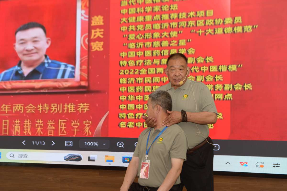 微信图片_20260618000012.jpg