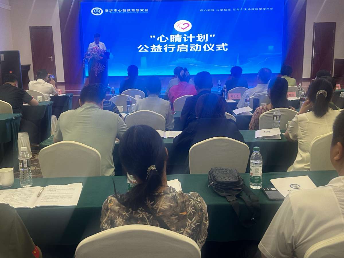 微信图片_20260623190741.jpg