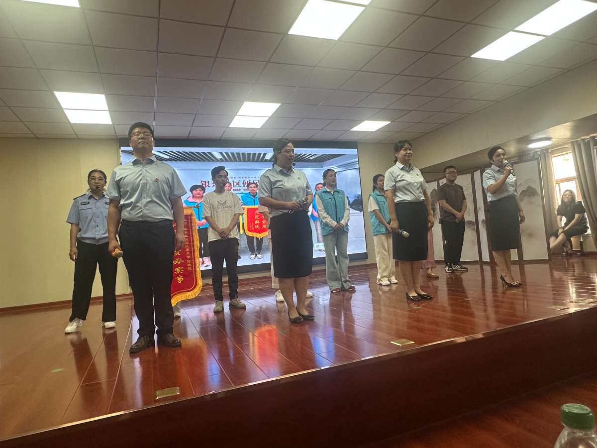 微信图片_20260625060636.jpg