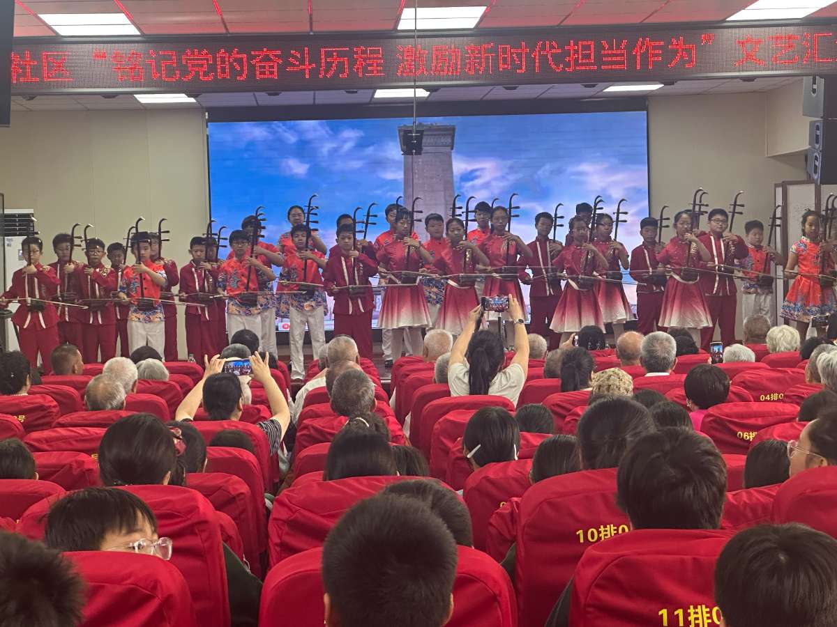 微信图片_20260625061126.jpg
