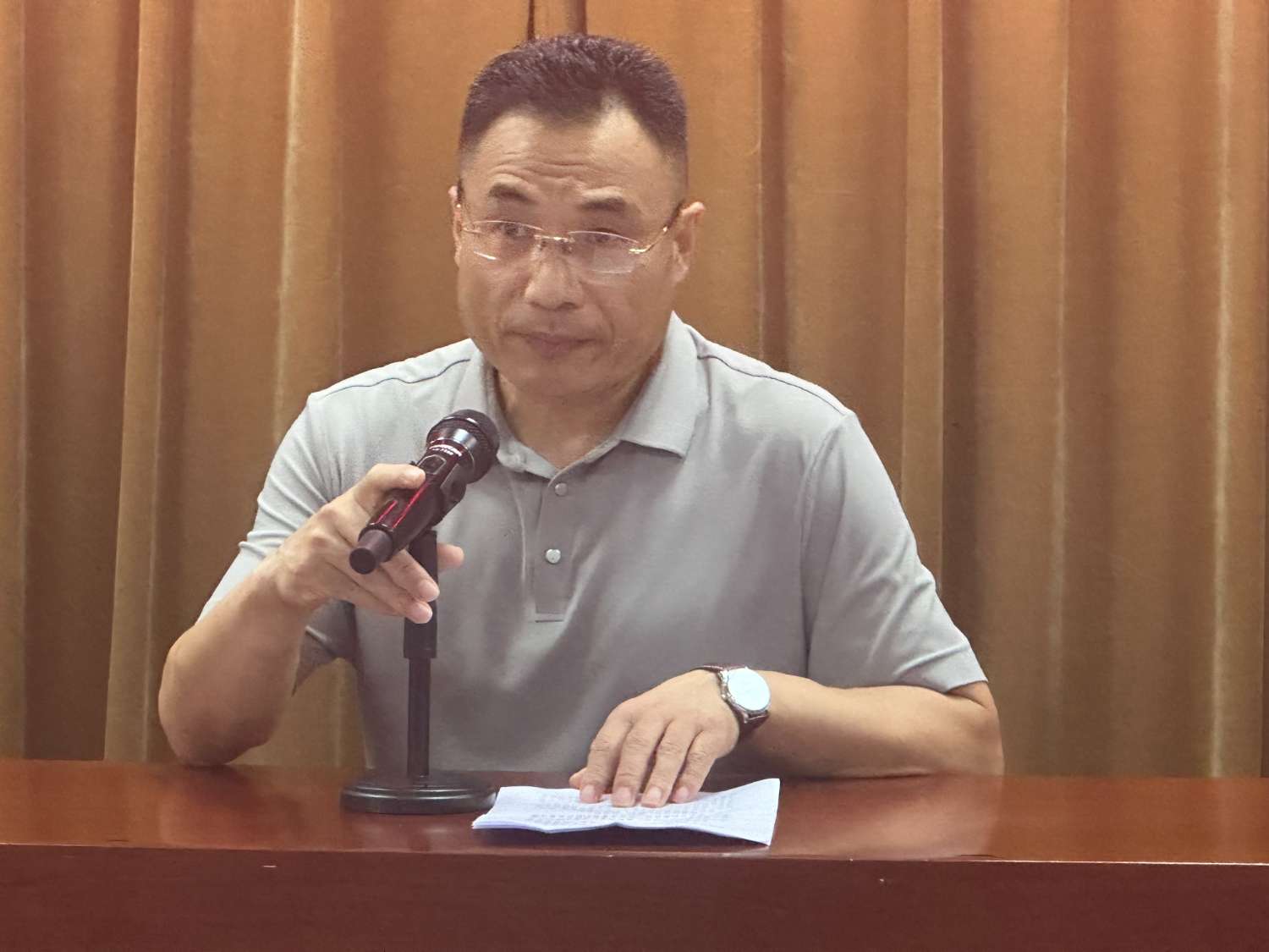 微信图片_20260625214953.jpg