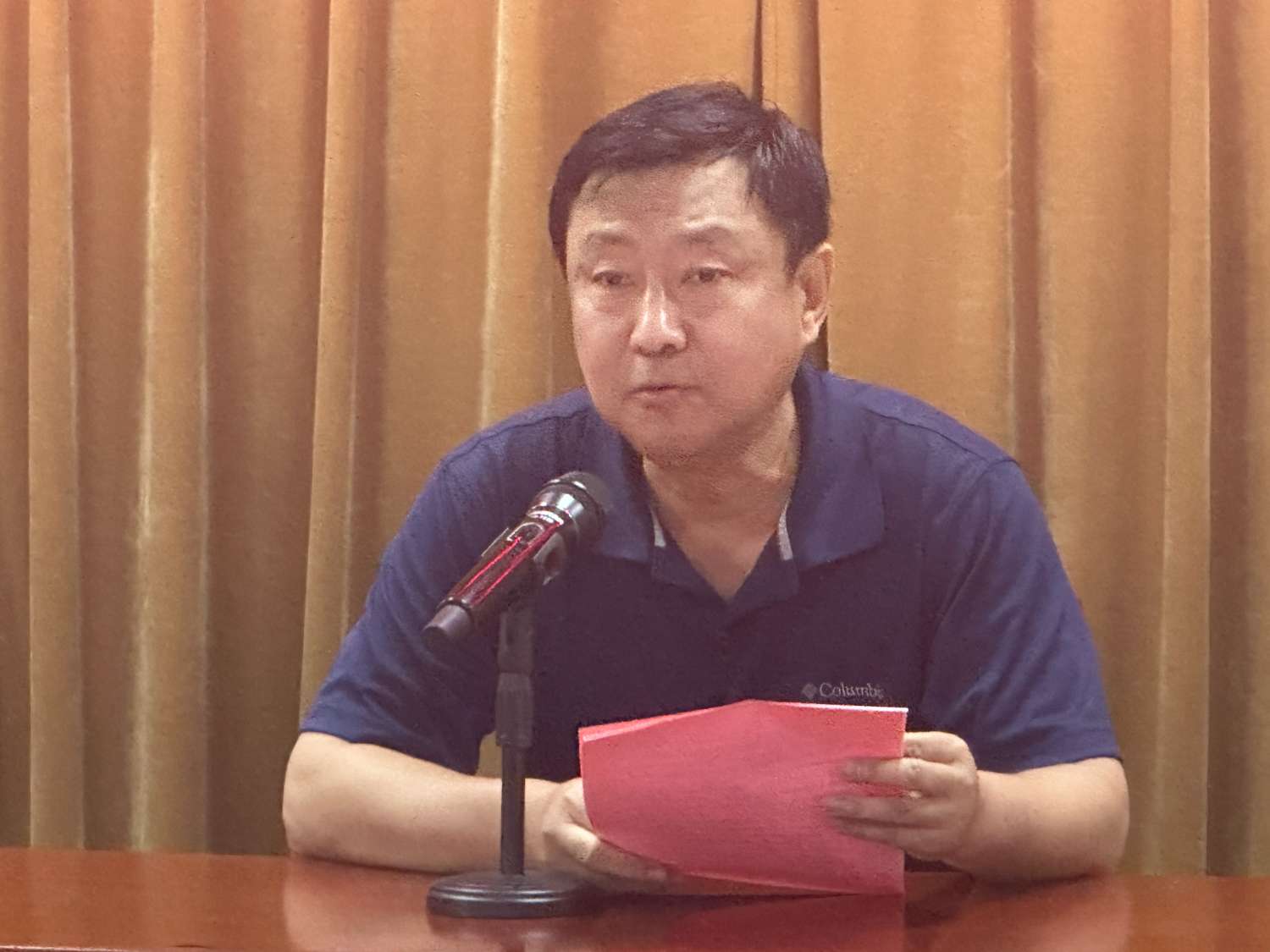 微信图片_20260625215029.jpg