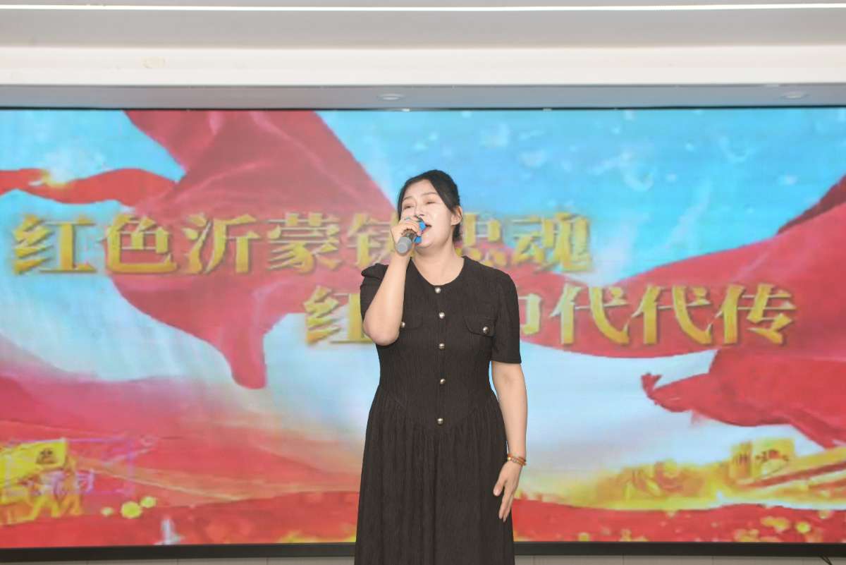 微信图片_20260707221830.jpg