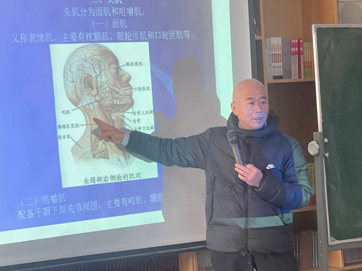 微信图片_20241223113803.jpg