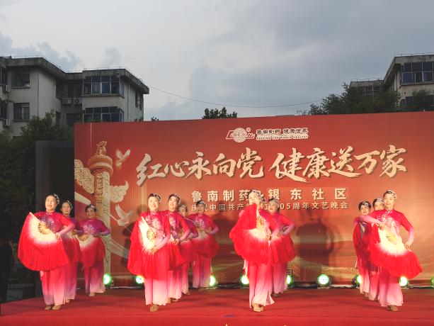 图片8.png 图片8.png