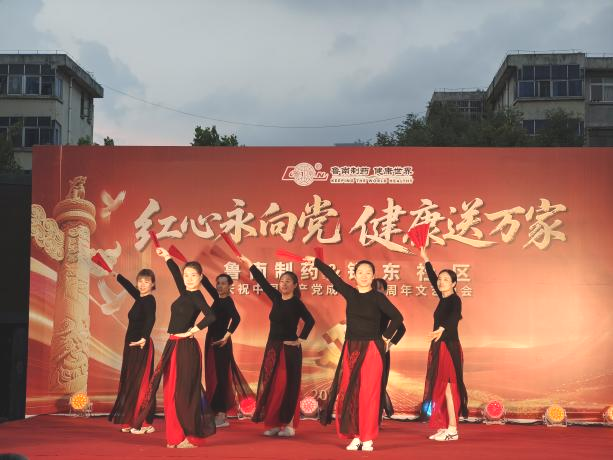 图片9.png 图片9.png