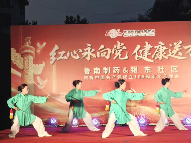 图片10.png 图片10.png