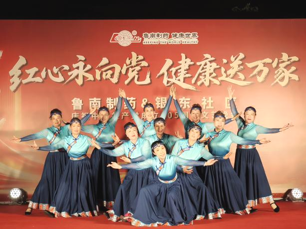 图片7.png 图片7.png