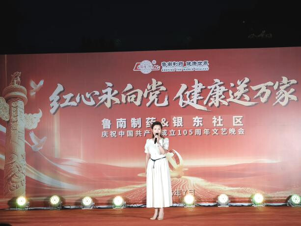 图片4(1).jpg 图片4(1).jpg