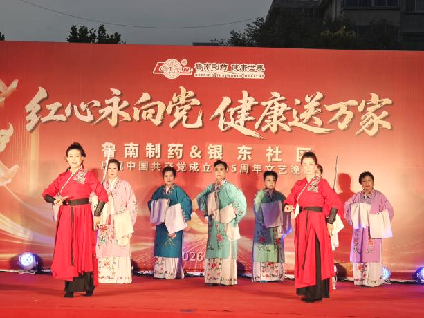 图片11.png 图片11.png